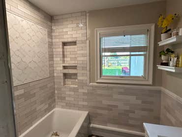 Photos by Devoted General Contracting #1
