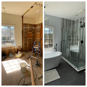 J's Engineers & Contractors LLC