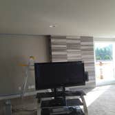 Photos from Judo construction llc