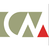 Cherry McNab Architects logo