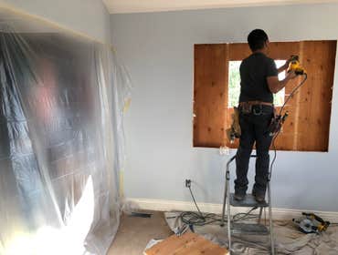Photos by MER Design & Build #1