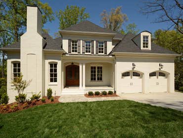Photos from Wagoner Construction, Inc , Jerry