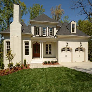 Photos from Wagoner Construction, Inc , Jerry