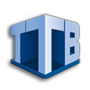 Top to Bottom Construction, Inc logo