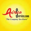 Airco Service logo