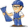 CEBS Construction, LLC. logo