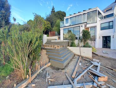 Photos by EC Construction #2