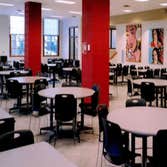 Photos from Mid America Construction LLC