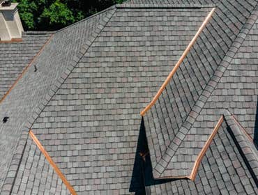 Photos by Orbit Roofing& Renovations LLC #1
