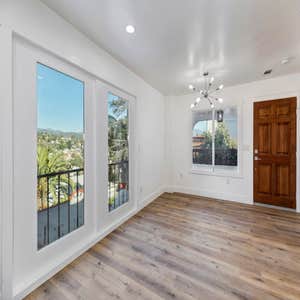 Photos by Omega Group Inc. Custom Home Builder #1