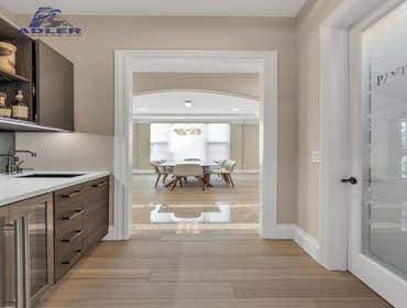 Photos by Adler Builders #1