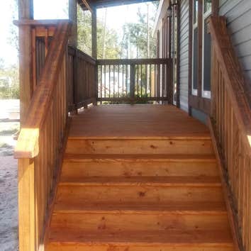 Photos by Super Daves Construction Solutions LLC #1