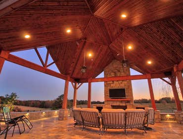 Photos by New Beginnings Landscape, LLC #1