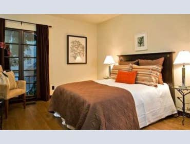 Photos from Coast Construction Company