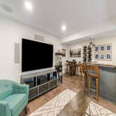 Photos by Homestead Homes and Basements #1