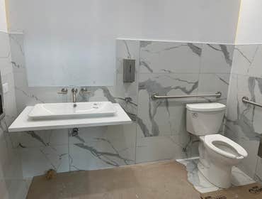 Photos by Lifetime plumbing #1