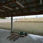 Sarasota Law Enforcement Gun Range