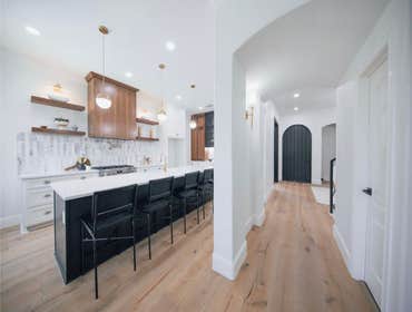 Photos by Mb3 Construction LLC #1
