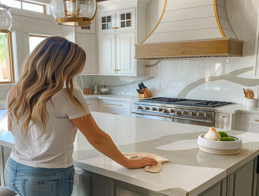 Photos by McHenry Interiors #1