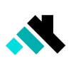 Roof Today logo