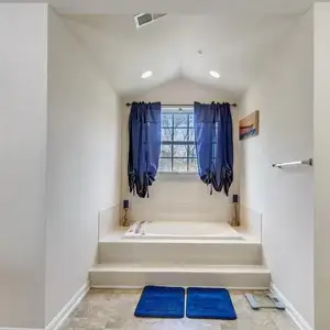 Top Tier Renovations, Llc