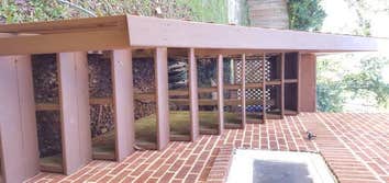 Photos of our work