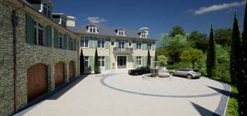 Photos by Schram Designs #1