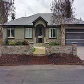 Vander Landscape and Construction