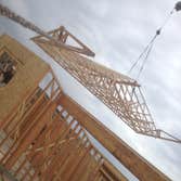 Photos by Tekton Builders Construction LLC #1