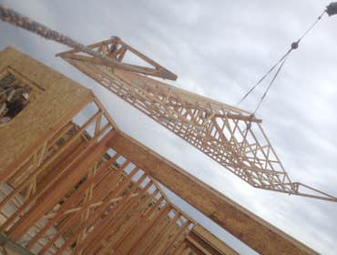 Photos by Tekton Builders Construction LLC #1