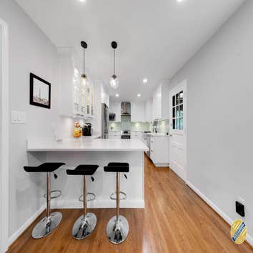Mayflower Kitchen and Bath
