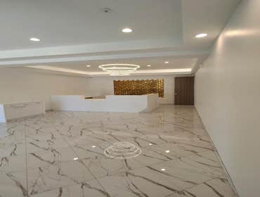 Photos by ABZ Coatings Inc #7