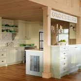 Photos from Mgl Homes Construction