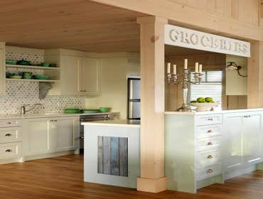 Photos from Mgl Homes Construction