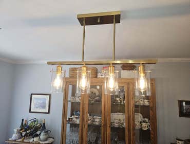 Photos by A Plus Electric LLC #1