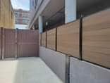 Photos from Bcr Construction Corp
