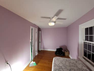 Photos by Detail Painting LLC #1