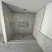 Photos by Orlando's Tile Services LLC #1