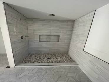 Photos by Orlando's Tile Services LLC #1