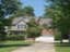 Photos by Ogden Construction LLC #1