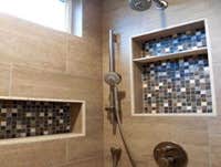 Photos from Durborow Construction