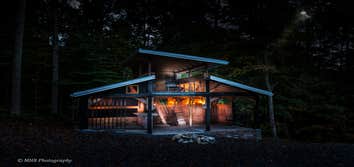 Architectural Designs
