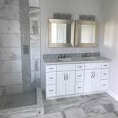 Photos by Amerbuild #2