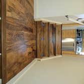 Photos by Alexander's Interiors, LLC #1
