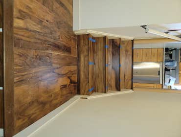 Photos by Alexander's Interiors, LLC #1