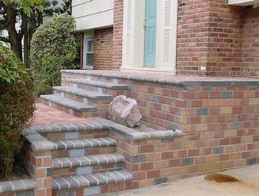 Photos by Prowish Construction Corp #1