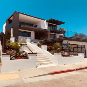 Photos by Global Design & Construction Inc #1