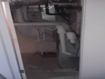 Project photos from Summit Aire These are some of the projects we have done, ranging from residential to commercial ... basic to custom installs ...
I
