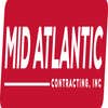Mid Atlantic Contracting Inc logo