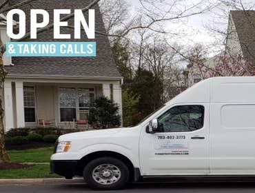 Photos by Plumb Professionals LLC #1